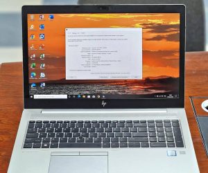 laptop pallets
