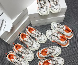 buy balenciaga shoes pallets