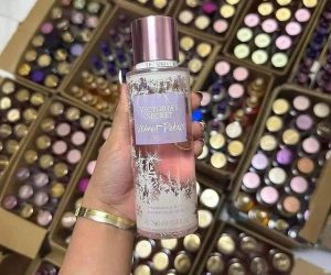 perfume pallets for sale