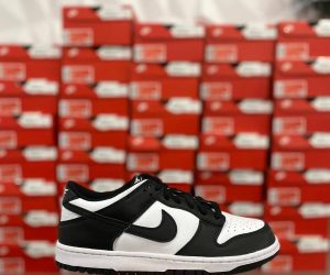nike shoes pallets