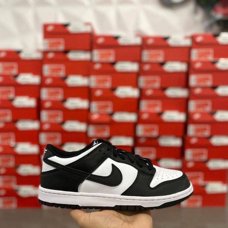 wholesale nike shoes pallets