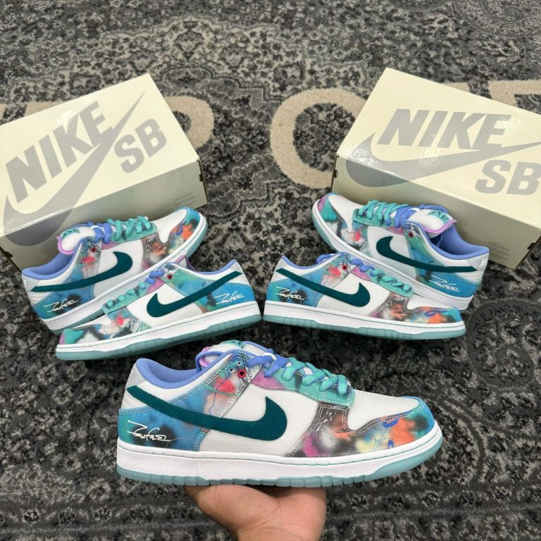 wholesale nike shoes pallets