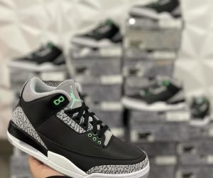 jordan shoes pallets