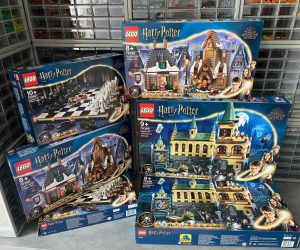 buy lego toys