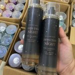 Victorias Secret Wholesale Perfume Pallet