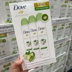 body lotion pallets for sale