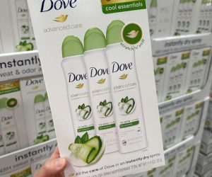 body lotion pallets for sale