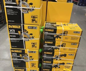 buy dewalt tools