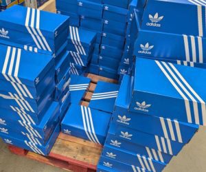 adidas samba pallets
