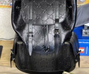 backpack pallets