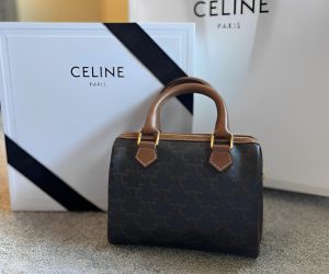 female handbags for sale