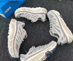 hoka shoes
