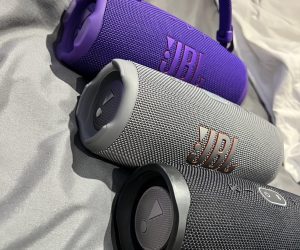 jbl speakers pallets