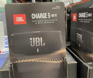 buy jbl speakers