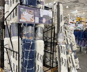 rugs carpet pallets