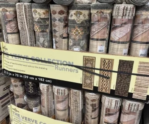 rugs carpet pallets for sale