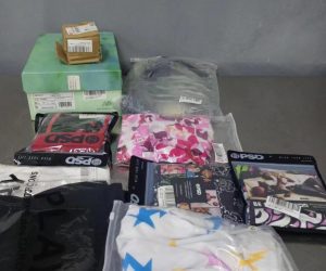 psd underwear pallets
