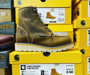 carhartt boots